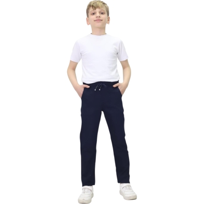 KUL PANTOLONU  7Y,8Y,9Y,10Y,11Y Erkek