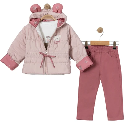 Pembe
