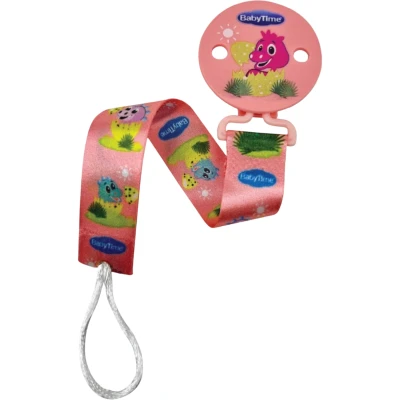 KUMAŞ EMZİK ASKISI 1 Ay,2 Ay,3 Ay,6 Ay,9 Ay,12 Ay,18 Ay Kız
