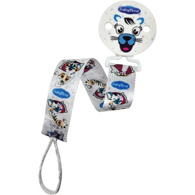 KUMAŞ EMZİK ASKISI 1 Ay,2 Ay,3 Ay,6 Ay,9 Ay,12 Ay,18 Ay Uni