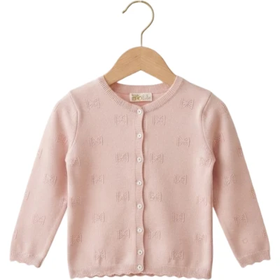 Powder Pink