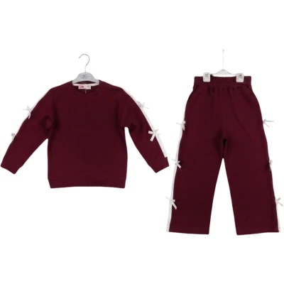 Bordo
