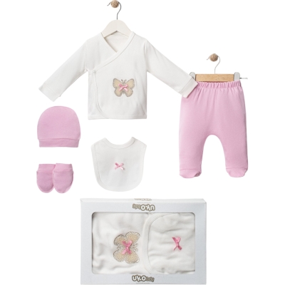 Pembe