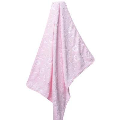 Pembe