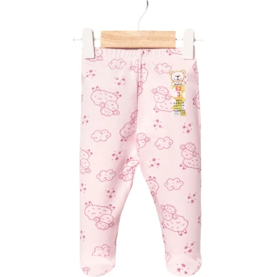 Pembe
