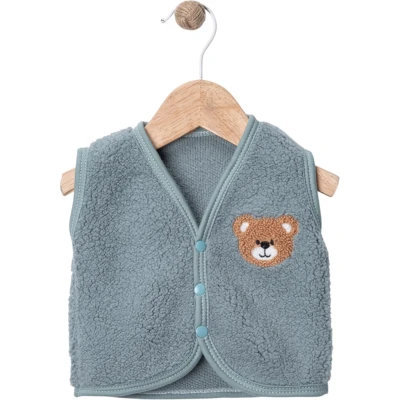 Turkuaz