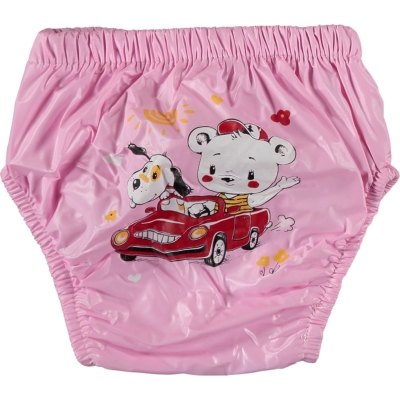 Pembe
