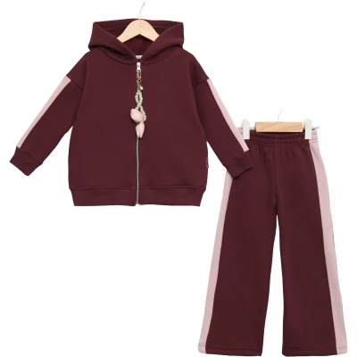Bordo