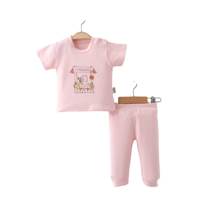 Powder Pink