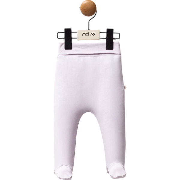 LİLA PANTOLON 3 Ay,6 Ay Uni