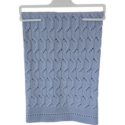 LİNGİS ZIKZAK DESEN 2Y,18 Ay,12 Ay,9 Ay,6 Ay,3 Ay,2 Ay,1 Ay Uni