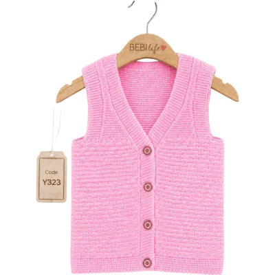 Pembe