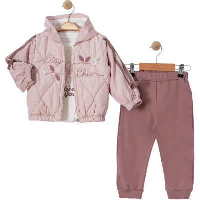 Pembe