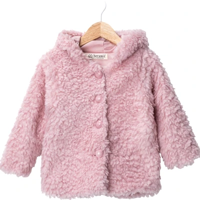 Pembe