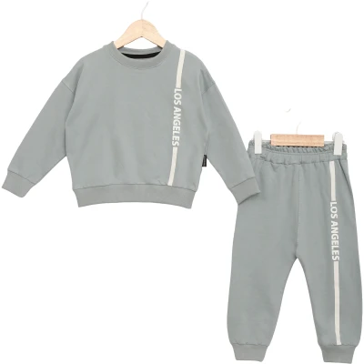 Aqua Green
