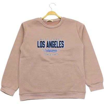 Light Brown