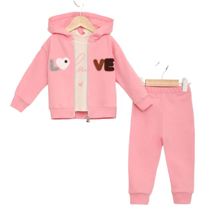Pembe