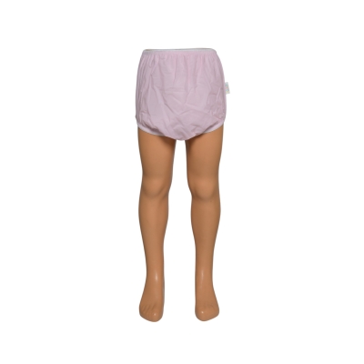 LÜKS ALIŞTIRMA 12 Ay,18 Ay,2Y,3Y,4Y,9 Ay Uni