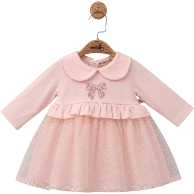 Powder Pink