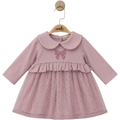 Rose Pink