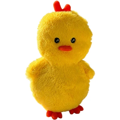 LUMITTO PUFI  9 Ay,12 Ay,18 Ay,2Y,3Y,4Y,5Y,6Y,7Y,8Y,9Y,10Y,11Y,12Y Uni
