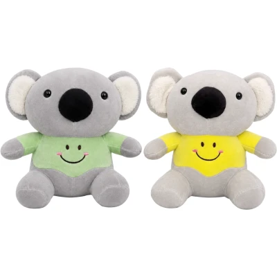 GÜLÜMSEYEN KOALA 1 Ay,3 Ay,2 Ay,6 Ay,3Y,2Y,9 Ay,18 Ay,12 Ay,6Y,4Y,5Y,7Y,18Y,14Y,17Y,15Y,16Y,11Y,12Y,8Y,9Y,10Y,13Y,19Y Uni