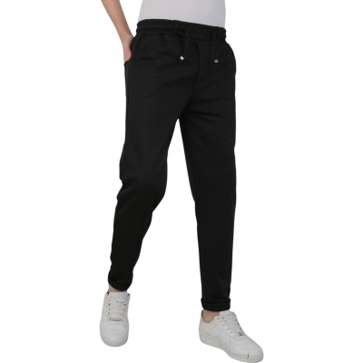 LYC DİAGONAL TEK ALT 7Y,8Y,9Y,10Y,11Y Erkek