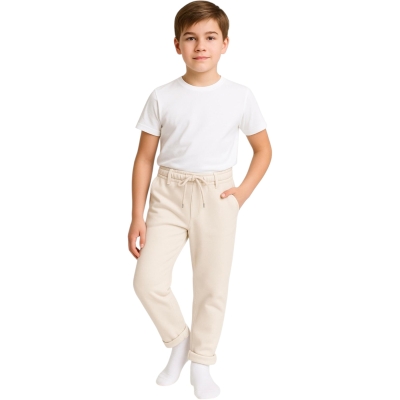 LYC PITIRCIK  7Y,8Y,9Y,10Y,11Y Erkek