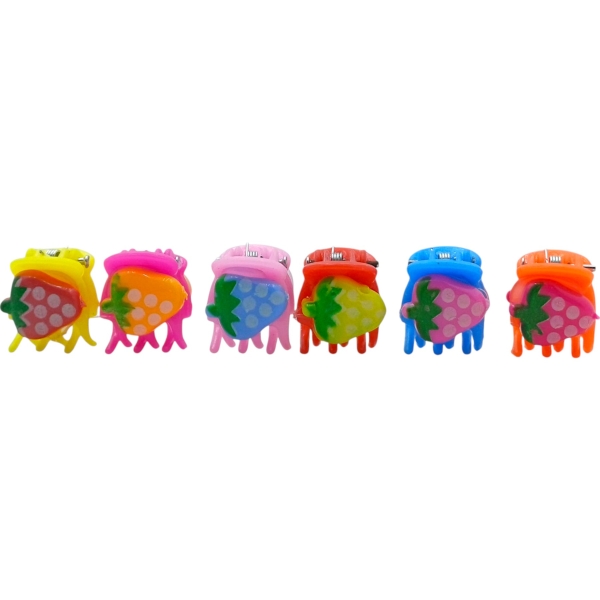 MANDAL  TOKA  18 Ay,2Y,3Y,4Y,5Y,6Y,7Y,8Y Kız