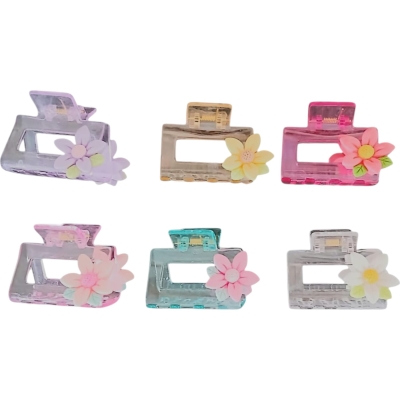 MANDAL TOKA  2Y,3Y,4Y,5Y,6Y,7Y,8Y,9Y Kız