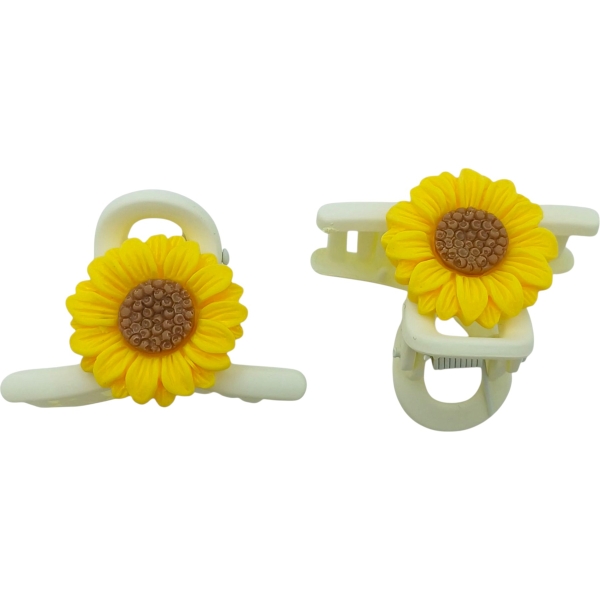 MANDAL TOKA 2Y,3Y,4Y,5Y,6Y,7Y,8Y,9Y,10Y Kız
