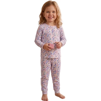 MANŞETLİ PJM 2Y,3Y,4Y,5Y Kız