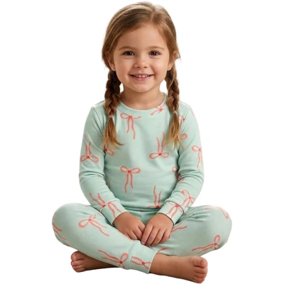 MANŞETLİ PJM 2Y,3Y,4Y,5Y Kız