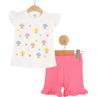 Light Fuchsia