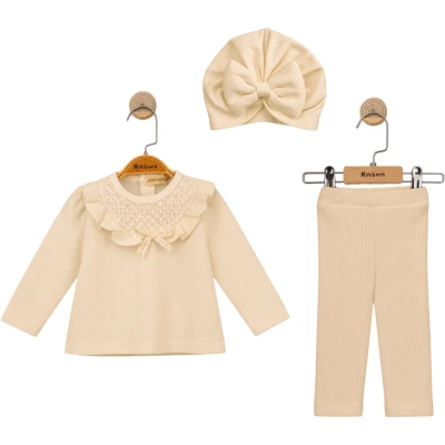 Powder Pink