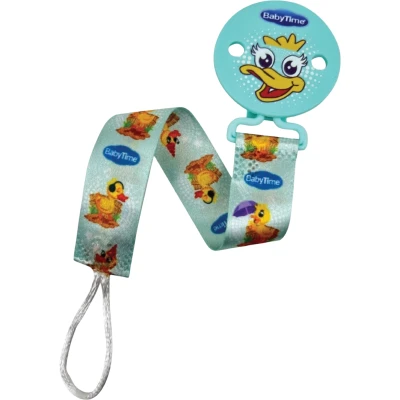 KUMAŞ EMZİK ASKISI 1 Ay,2 Ay,3 Ay,6 Ay,9 Ay,12 Ay,18 Ay Uni