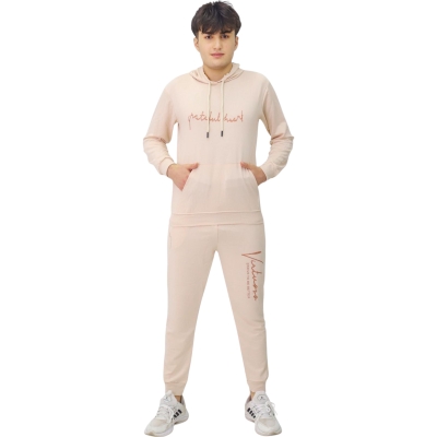 MATEFULL ERKEK TAKIM  13Y,14Y,15Y,16Y Erkek