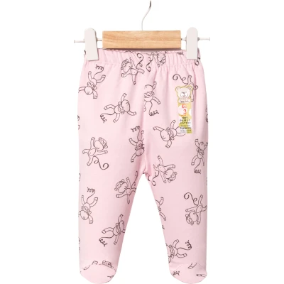Pembe