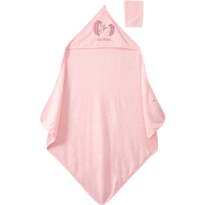 Pembe