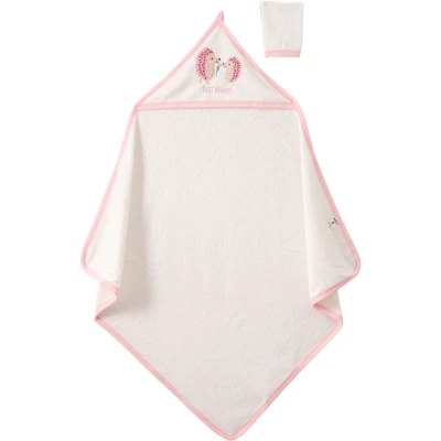 Açık Pembe