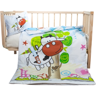 BABY ONE MERAKLI NEVRESİM TAKIM 1 Ay,2Y Uni