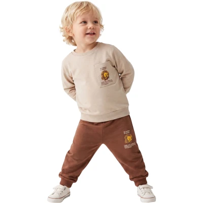 Krem