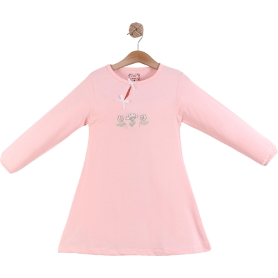 Pembe