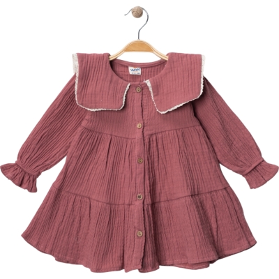 Rose Pink