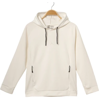 MEVSİMLİK SWEAT 13Y,14Y,15Y,16Y Erkek