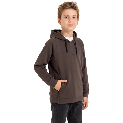 MEVSİMLİK SWEAT 9Y,10Y,11Y,12Y Erkek