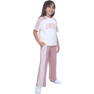 Rose Pink