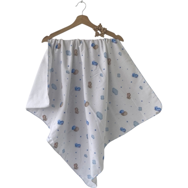 MİNİ KUŞLAR PAZEN BATTANİYE  1 Ay,2 Ay,3 Ay,6 Ay,9 Ay,12 Ay Uni