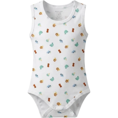 MİNİK ASLAN BÜYÜK BADİ 4Y,5Y Erkek