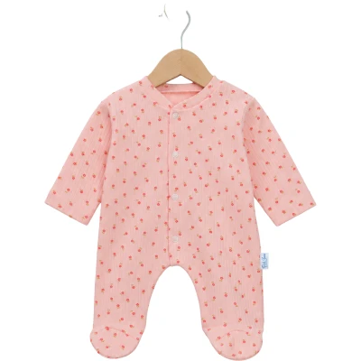 Powder Pink